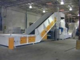 Offsite shredding services in LA