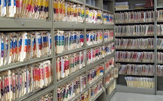 Price of shredding services in LA