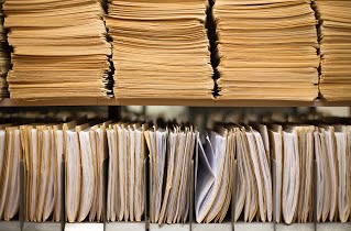 Purchase a Paper Shredder in Los Angeles, CA